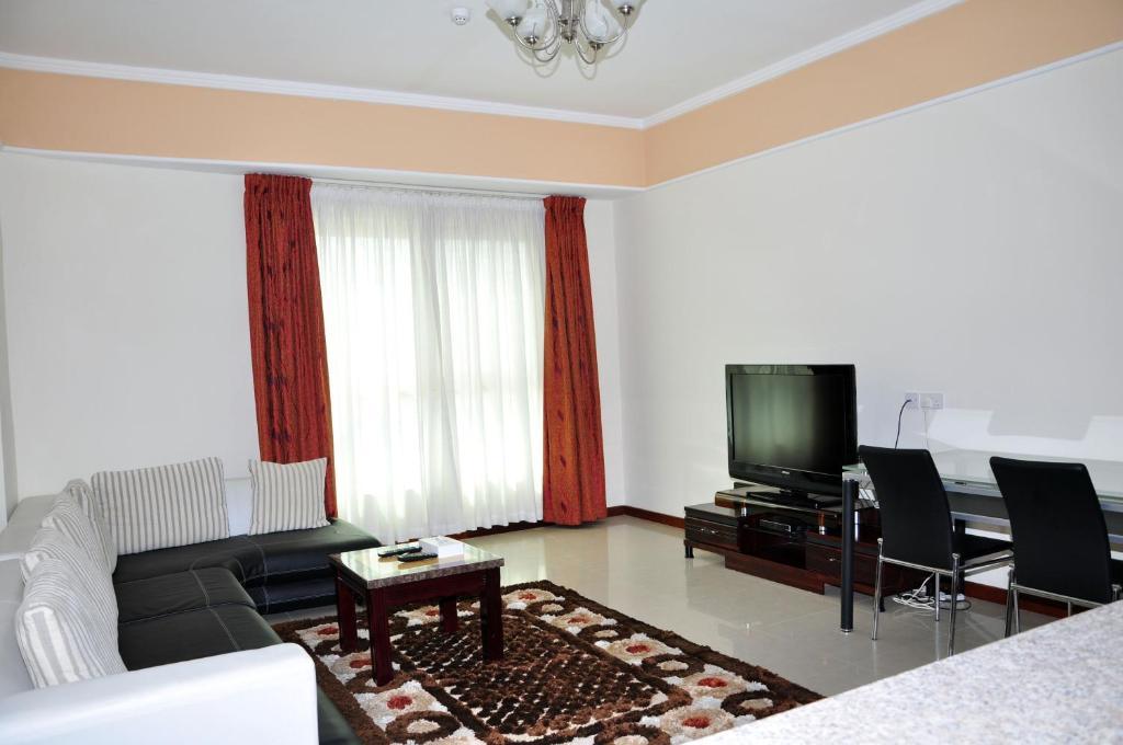 Marina Tower Hotel Manama Quarto foto